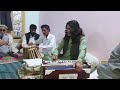 غزل که تماشے د بربادی ته مے ټول کلے راغے اواز د فخر موسیقی استاد فلک ناز مروت کلام د بهلول مروت غزل که تماشے د بربادی ته مے ټول کلے راغے اواز د فخر موسیقی استاد فلک ناز مروت کلام د بهلول مروت