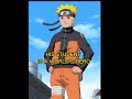 JIRAIYA DIED WITHOUT KNOWING THAT...😥 | #shorts #narutoshippuden