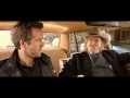 Featurette: "A Look Inside"