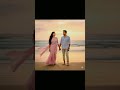 Devar Bhojai Shaadi Bogo Modern Thakur Bole Funny Short Video Yashomatimaiyasebolenandlala 