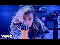 I Think Of You (ft. Chris Brown, Big Sean) (Dance Video)