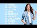 Hailee Steinfeld Playlist - Hailee Steinfeld Best Songs - Best Songs of Hailee Steinfeld