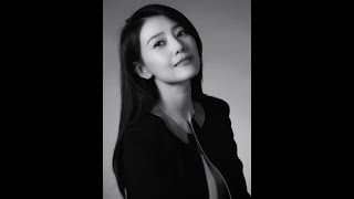 中国最具贵族气质的10位女明星排行榜，普通人真的娶不到她们！ #维密秀 #外国美女 #完美身材 #欧美女星 #性感美女