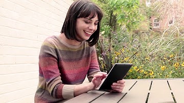 Citi: Introducing a new rewards experience