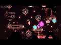 End of video