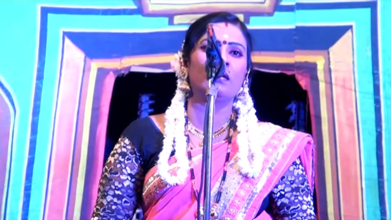 Kannada Natak ಸಿಹಿ ಮುತ್ತಿನಾ ಕಾ‌ಣಿಕೆ ನೀ ಬಾರೆ ನನ್ನ ಸನಿಹಕ್ಕೆ YouTube