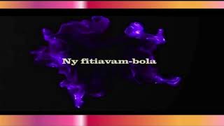 Film GASY Vaovao_HERY RATSY