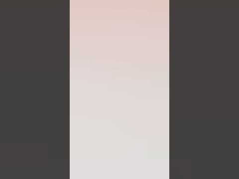 قصت العجوز لست حقيقيه