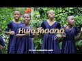 Joy Of Jesus Choir Kwa Maana Jinsi Hii 4k Official Video Jesus Saves Church Airport DSM