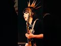 '22,10,01@吉祥寺club SEATA「MOMANAIDE」 #shorts #すっとこどっこい #Su凸koD凹koi