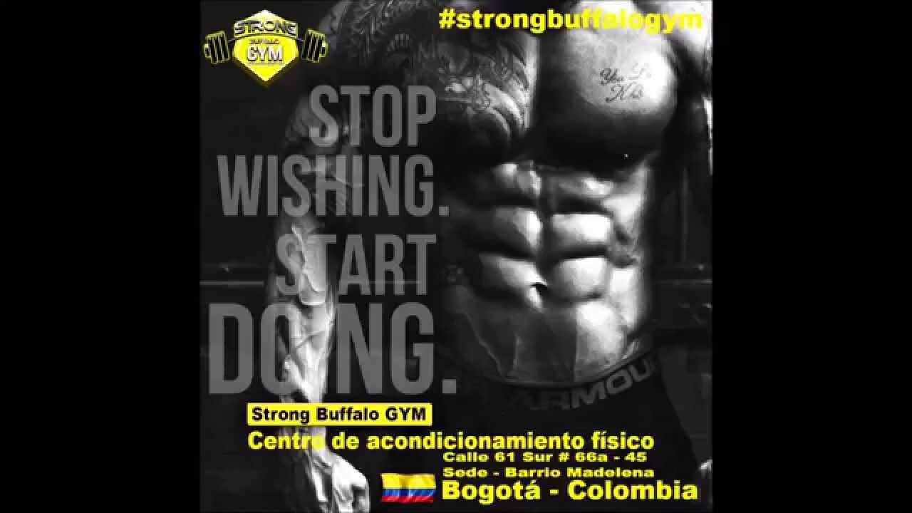 youtube workout playlist hop hip (HD) Music 2015 Motivation Workout Vol1 Hop   Hip  MIX YouTube youtube workout playlist hop hip (HD) Music 2015 Motivation Workout Vol1 Hop   Hip  MIX YouTube