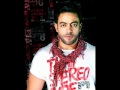Tamer Ashour Leh Bafakar اغنية تامر عاشور ليه بفكر Tamer Ashour Leh Bafakar اغنية تامر عاشور ليه بفكر