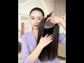 HIYE 超自然　医療用フルウィッグ　人毛100％レミヘアー総手植え　https://item.rakuten.co.jp/hiye-wig/ft-1113bobo/