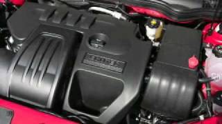 2007 Chevrolet Cobalt - LUMBERTON NJ