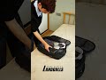 Backpacks are a must-have for travel and organization #travel #airline #backpack