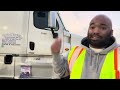 65% of Truckers will fail a D.o.T compliance Audit