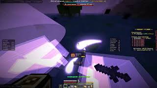 РАЗНОС LONYGRIEF С НОВЫМ ОБНОВЛЕНИЕМ MEOW DLC 1.21.4 ALPHA | LONYGRIEF | WELLMINE | REALLYWORLD