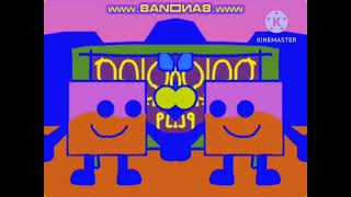 Klasky Csupo Episode 8: If I Keep Disliking Klasky Csupo in G Major 2 in Confusion