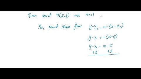 ICSE - 2011 Class 10 Maths - Question 11(c) Solution