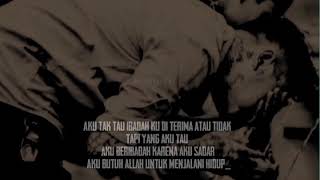 Story Wa_ Pintu taubat