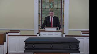 George Davis, Jr.