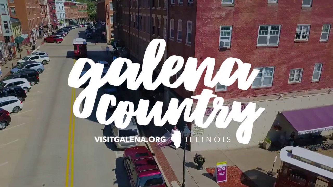 There's always something to discover in 