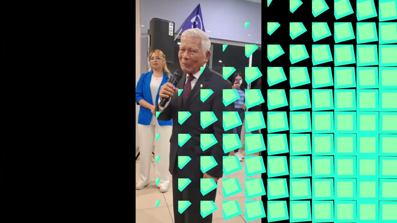 MIGUEL Hidalgo es una de las alcaldías con mayor seguridad y mejores servicios: Mauricio Tabe