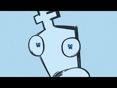 Amnesia | Kinger Animatic