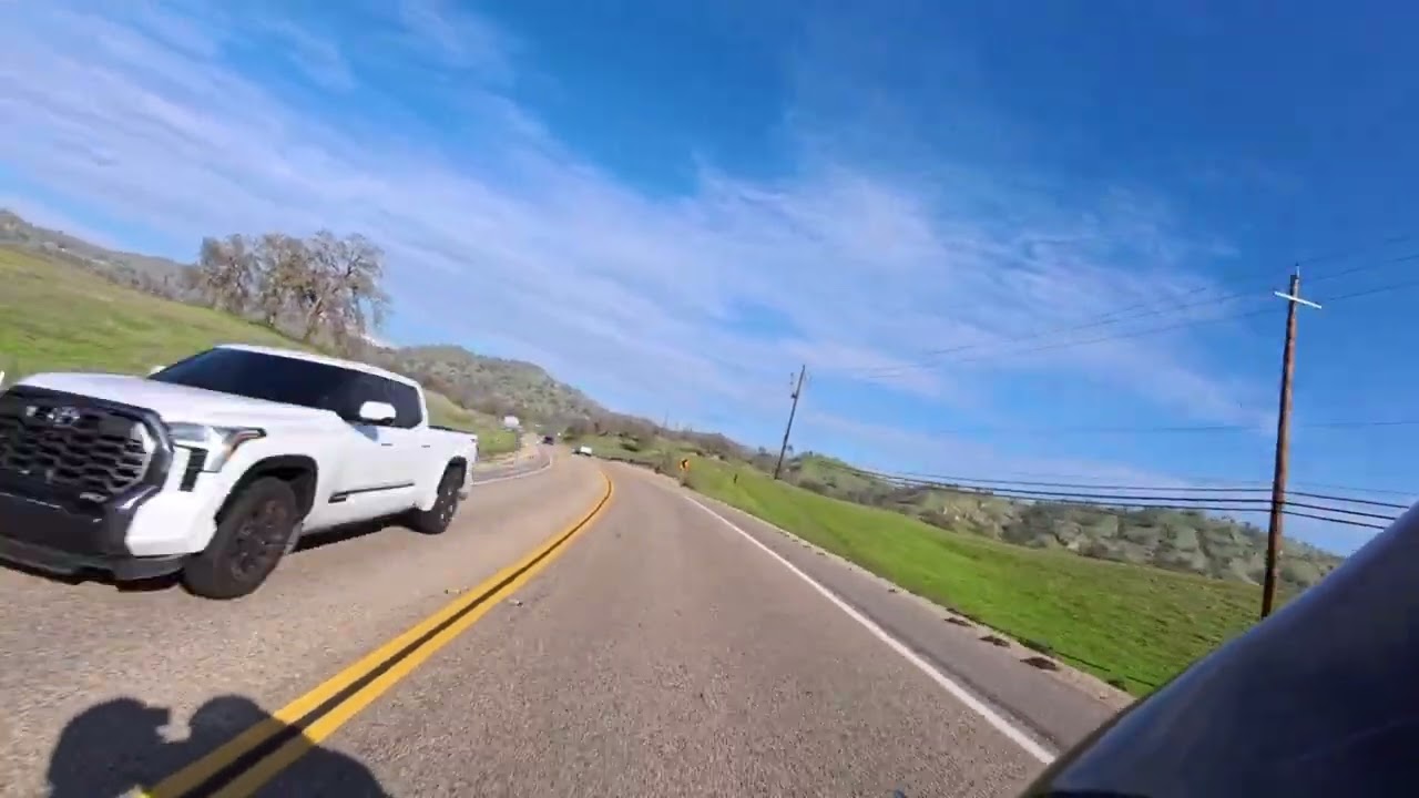 Happy Birthday Chris, we all miss you.