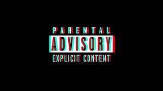 Sleepy Hallow ft. Sheff G - Molly ..... #hiphop