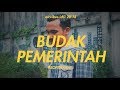 Bropigustaf - Budak Pemerintah (Official Music Video)
