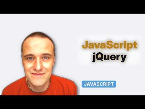 Salesforce: Using JS inside VF page to redirect to another VF Page
