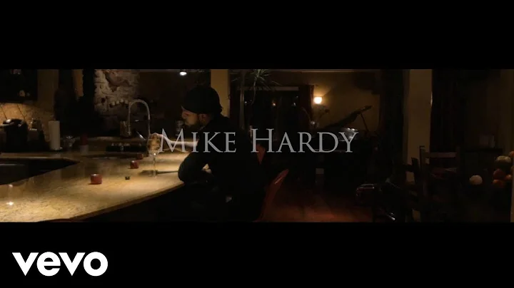 Mikea Hardy Photo 5