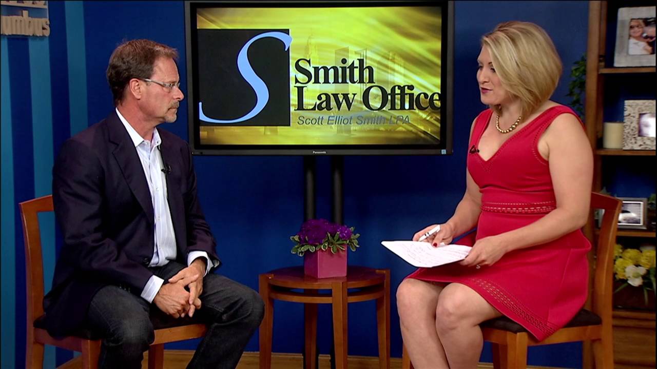 Columbus Car and Truck Accident Victims Need a Compassionate Lawyer in