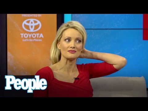 Video: Holly Madison Net Worth: Wiki, Đã kết hôn, Gia đình, Đám cưới, Lương, Anh chị em