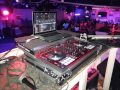 Dj eric b  soulful house music 2