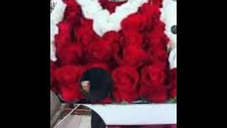 25 Mart 2018
