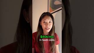 I vibe coded apps that saved our org $40k/mo #vibecode using Remy
Build your own work tools because having all the capabilities, the freedom to tweak them, and REALLY automating your work is WORTH it.
#saaspocalypse #endofsaas #vibecoding #vibecodingapp #aigovernance for enterprises I vibe coded apps that saved our org $40k/mo #vibecode using Remy