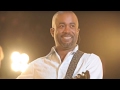 Darius Rucker | CMA Fest 2009 | CMA
