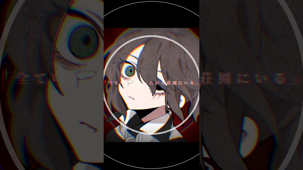 第五人格手描き】「囚人」誕生日 psycho│meme #shorts - YouTube