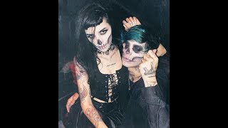 C.r.o - After House Slowed