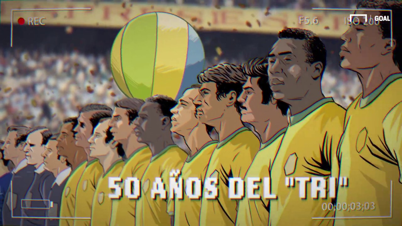 DAS ANTIGAS anos 70 80 & 90  Futbol brasileño, Equipo de fútbol, Mundial  de futbol