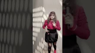 Aage Bhi Jaane Na Tu Karaoke Sonya