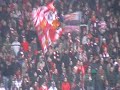 1. FC Union Berlin 2-1 Dynamo Dresden