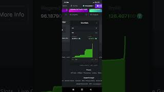 Bc Game Hashdice Fast Profit Script 16 Proft