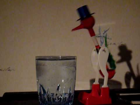 Cyril Bird Photo 4