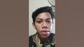 Muhammad Aslam Kautsar Al Faruq (20400125016) Assignment 7 Linguistic