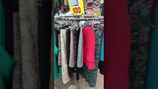 mini skirt start at 100 | skirt collection| sarojini Market| sarojini Nagar| Delhi Market