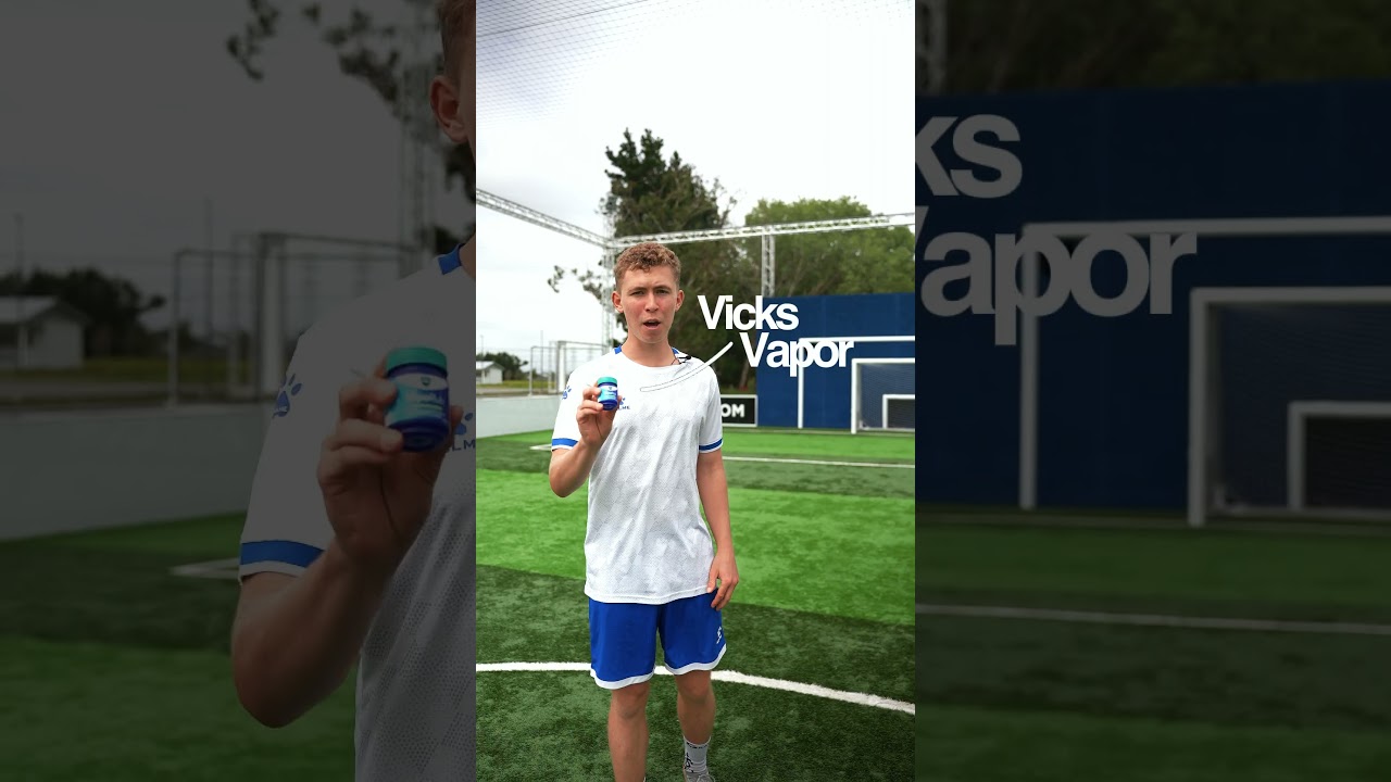 Football/Informational Edit