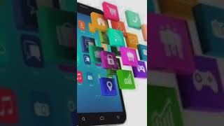 Android Developer - Building the Future of Mobile Applications  by developers option